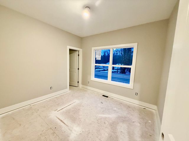 16379 Silverado Court 80, Spring Lake Twp, MI 49456