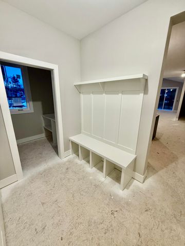 16379 Silverado Court 80, Spring Lake Twp, MI 49456