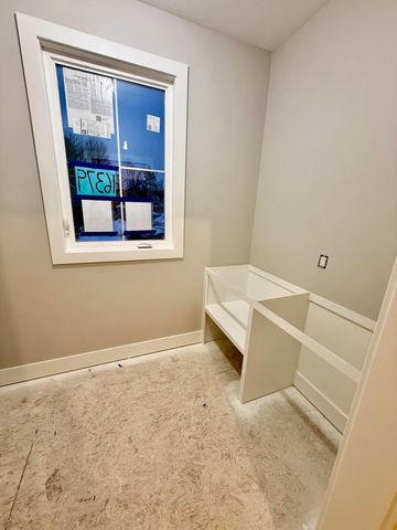 16379 Silverado Court 80, Spring Lake Twp, MI 49456