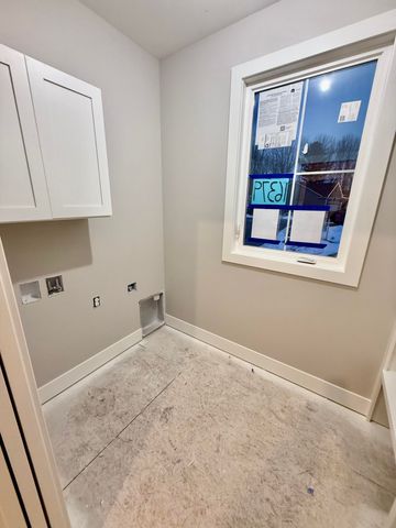 16379 Silverado Court 80, Spring Lake Twp, MI 49456