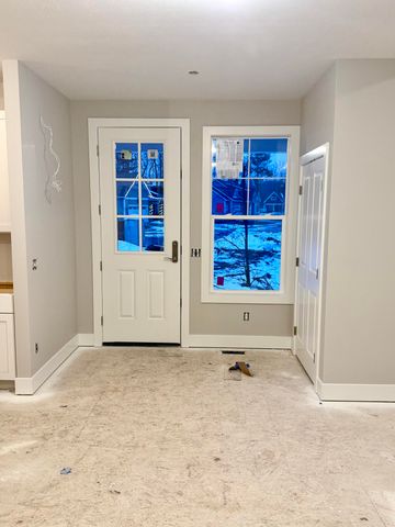 16379 Silverado Court 80, Spring Lake Twp, MI 49456