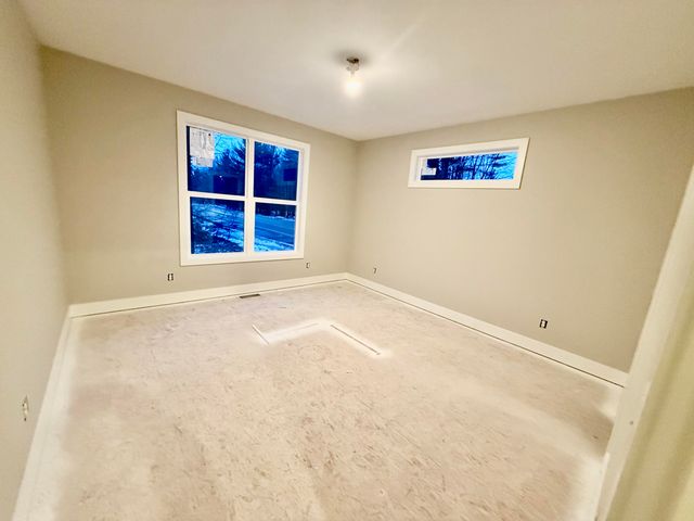 16379 Silverado Court 80, Spring Lake Twp, MI 49456