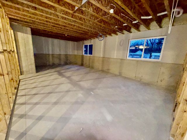 16379 Silverado Court 80, Spring Lake Twp, MI 49456