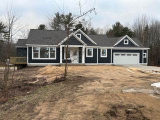 16379 Silverado Court 80, Spring Lake Twp, MI 49456