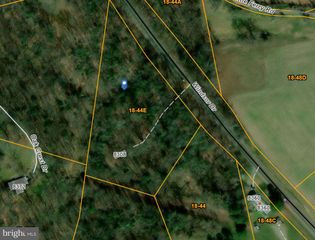 0 WINDSOR DR, King George, VA 22485