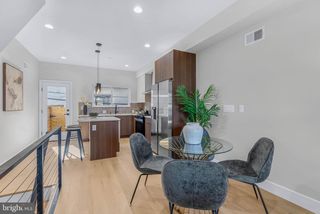 3004 TITAN ST, Philadelphia, PA 19146