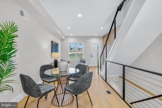 3004 TITAN ST, Philadelphia, PA 19146