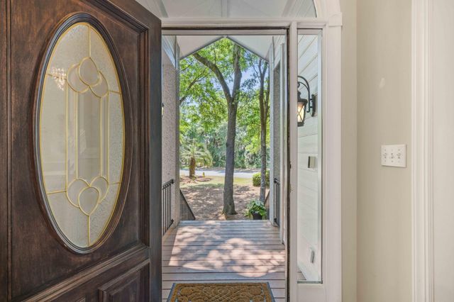 3011 Maritime Forest Drive, Johns Island, SC 29455