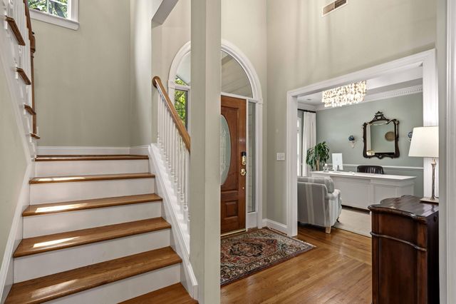3011 Maritime Forest Drive, Johns Island, SC 29455