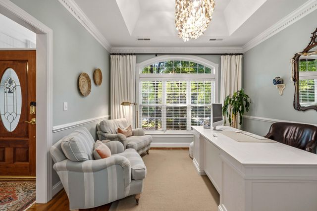 3011 Maritime Forest Drive, Johns Island, SC 29455