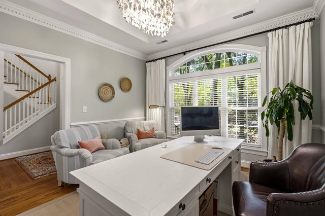 3011 Maritime Forest Drive, Johns Island, SC 29455