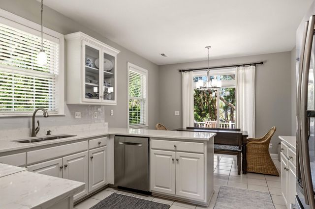 3011 Maritime Forest Drive, Johns Island, SC 29455