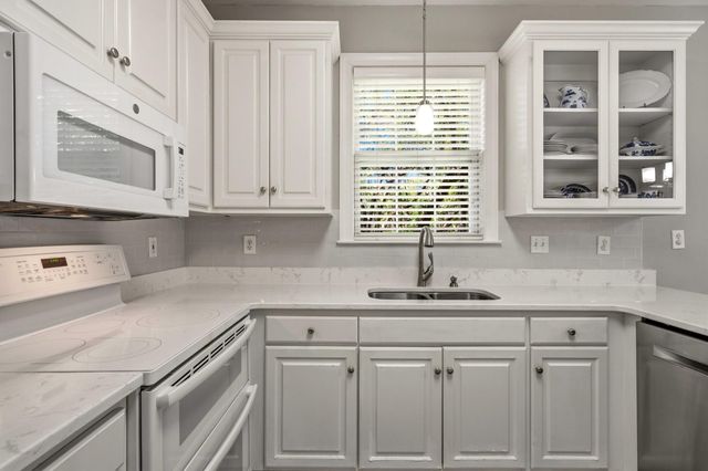 3011 Maritime Forest Drive, Johns Island, SC 29455