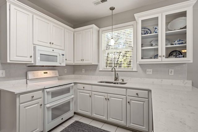 3011 Maritime Forest Drive, Johns Island, SC 29455