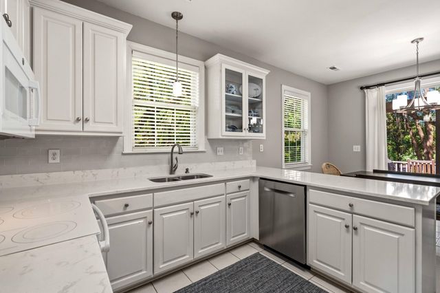 3011 Maritime Forest Drive, Johns Island, SC 29455