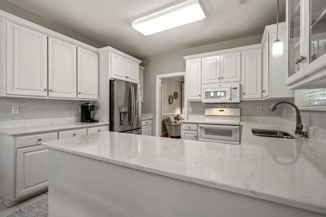 3011 Maritime Forest Drive, Johns Island, SC 29455