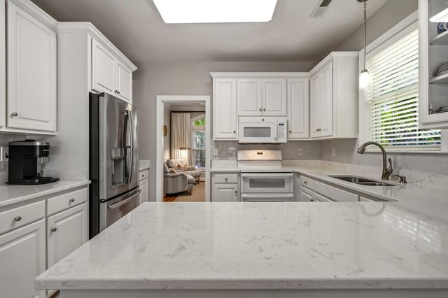 3011 Maritime Forest Drive, Johns Island, SC 29455