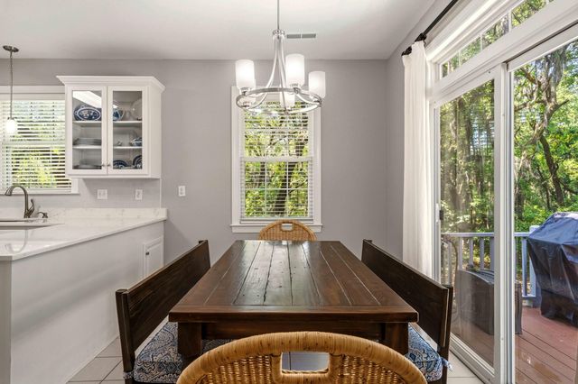 3011 Maritime Forest Drive, Johns Island, SC 29455