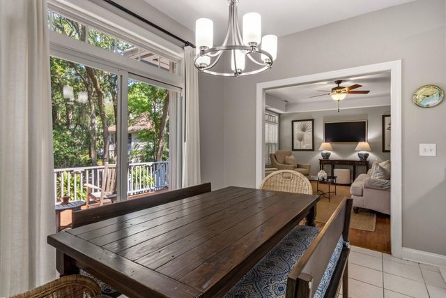 3011 Maritime Forest Drive, Johns Island, SC 29455
