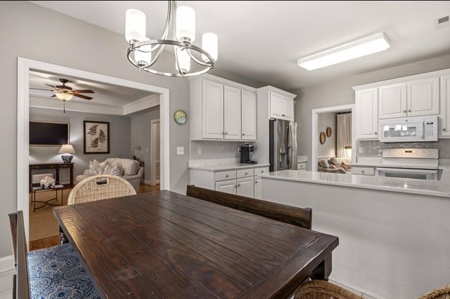 3011 Maritime Forest Drive, Johns Island, SC 29455