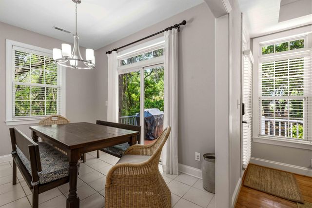 3011 Maritime Forest Drive, Johns Island, SC 29455