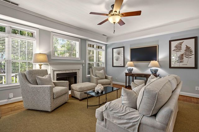 3011 Maritime Forest Drive, Johns Island, SC 29455