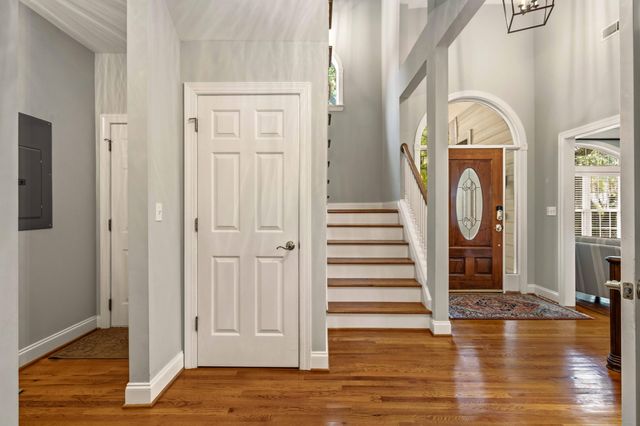 3011 Maritime Forest Drive, Johns Island, SC 29455