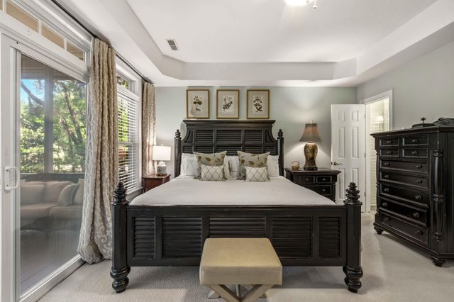 3011 Maritime Forest Drive, Johns Island, SC 29455