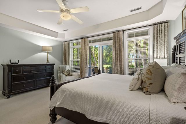 3011 Maritime Forest Drive, Johns Island, SC 29455