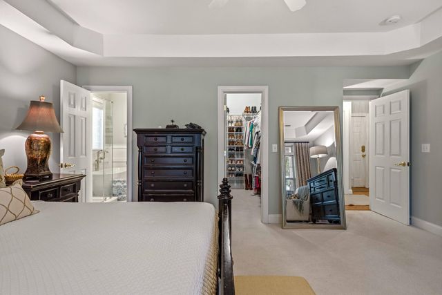 3011 Maritime Forest Drive, Johns Island, SC 29455