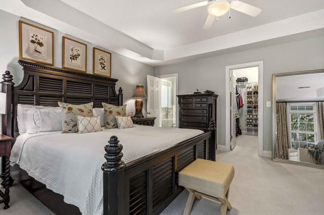 3011 Maritime Forest Drive, Johns Island, SC 29455