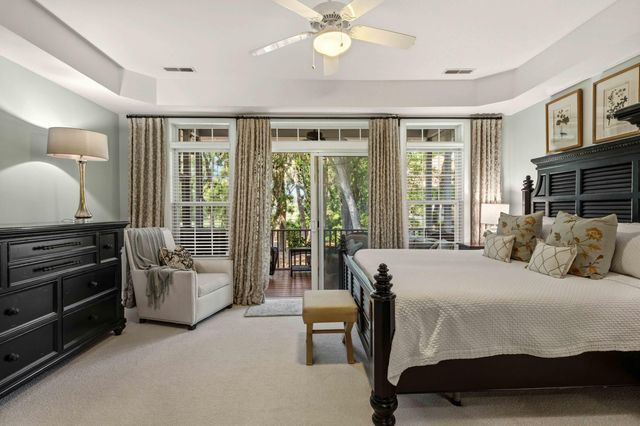 3011 Maritime Forest Drive, Johns Island, SC 29455