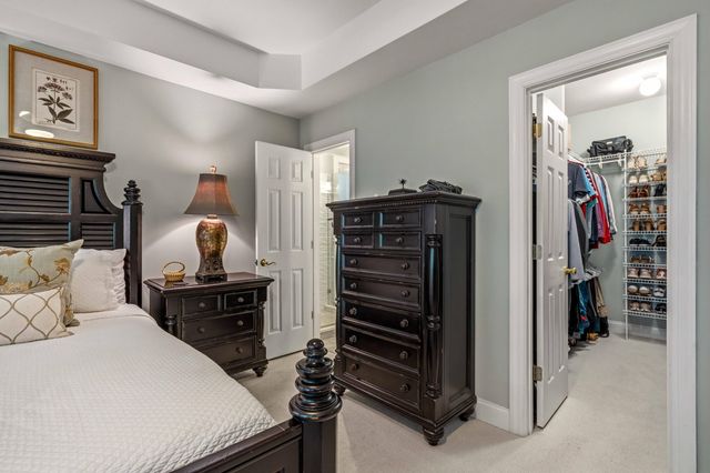 3011 Maritime Forest Drive, Johns Island, SC 29455