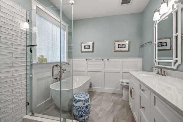 3011 Maritime Forest Drive, Johns Island, SC 29455