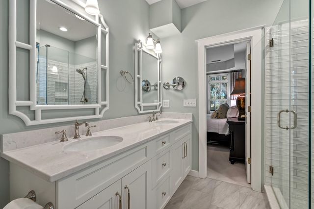 3011 Maritime Forest Drive, Johns Island, SC 29455