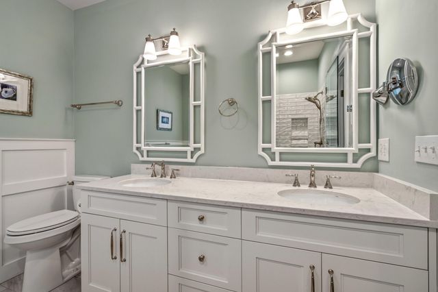 3011 Maritime Forest Drive, Johns Island, SC 29455