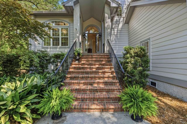 3011 Maritime Forest Drive, Johns Island, SC 29455
