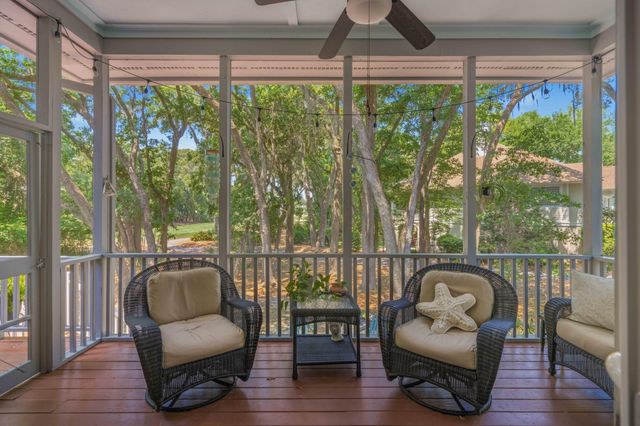 3011 Maritime Forest Drive, Johns Island, SC 29455