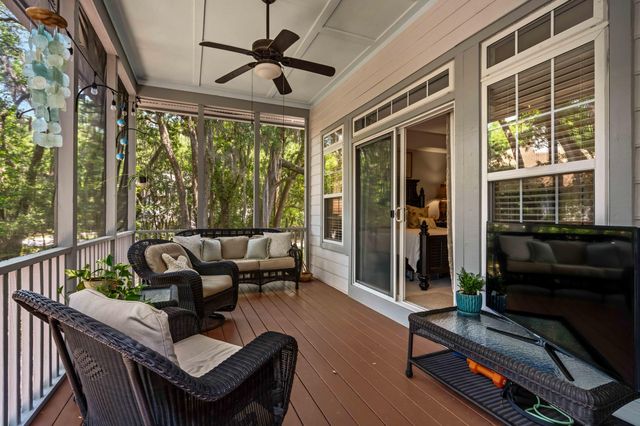 3011 Maritime Forest Drive, Johns Island, SC 29455