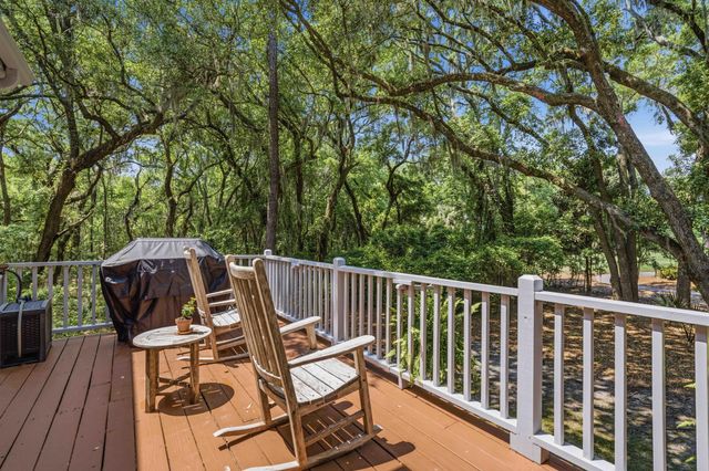 3011 Maritime Forest Drive, Johns Island, SC 29455