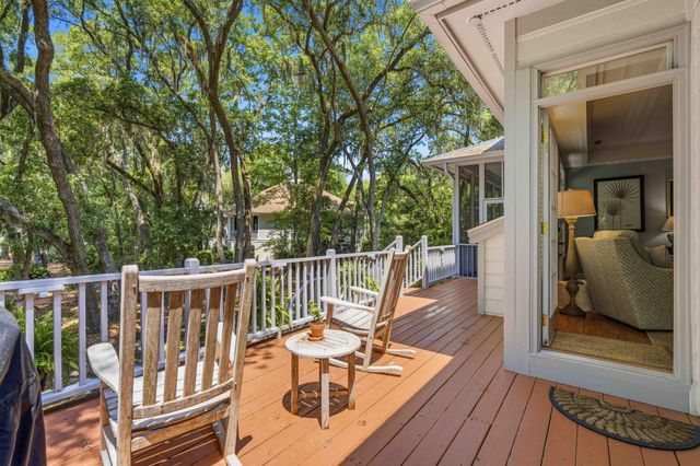 3011 Maritime Forest Drive, Johns Island, SC 29455