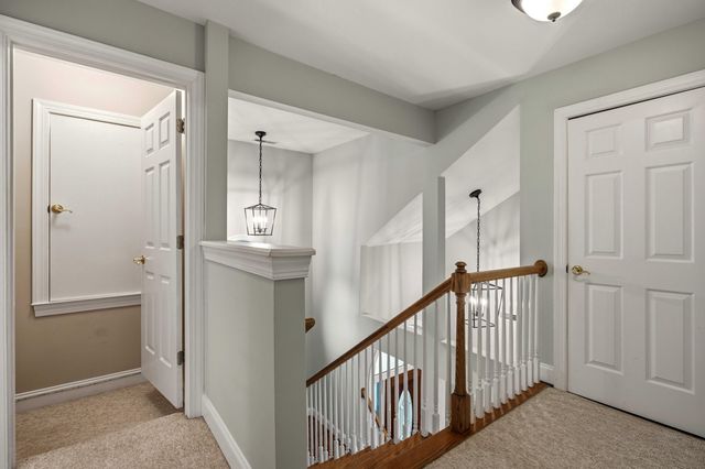 3011 Maritime Forest Drive, Johns Island, SC 29455