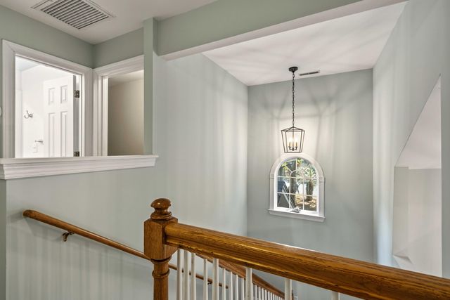 3011 Maritime Forest Drive, Johns Island, SC 29455