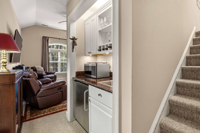 3011 Maritime Forest Drive, Johns Island, SC 29455