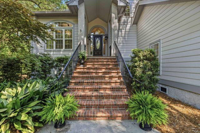 3011 Maritime Forest Drive, Johns Island, SC 29455