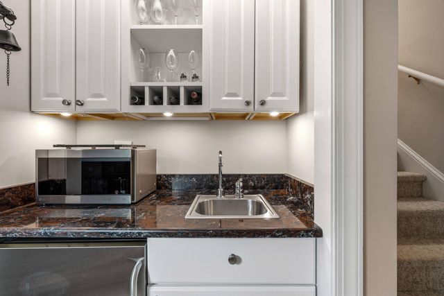 3011 Maritime Forest Drive, Johns Island, SC 29455