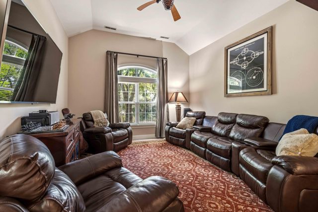 3011 Maritime Forest Drive, Johns Island, SC 29455