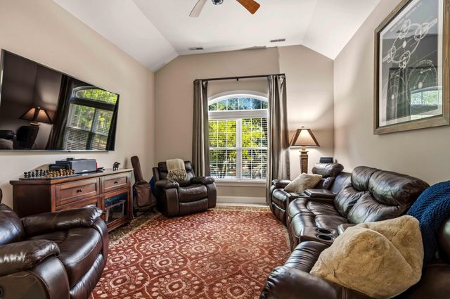 3011 Maritime Forest Drive, Johns Island, SC 29455