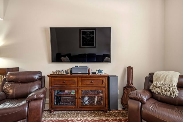 3011 Maritime Forest Drive, Johns Island, SC 29455