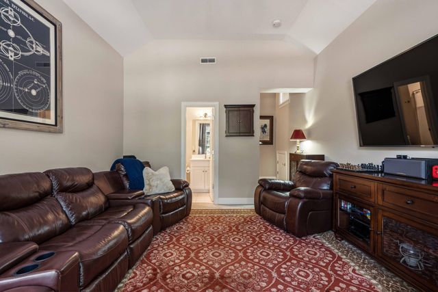 3011 Maritime Forest Drive, Johns Island, SC 29455